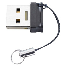 mini USB stick