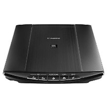 photo scanner