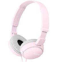 kids' headphone