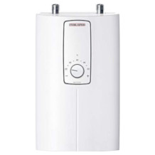 instant water heater