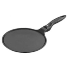 crepe pan