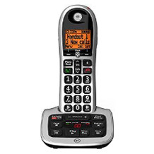 cordless home phone