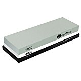 sharpening stone