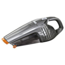 handheld vacuum cleaner