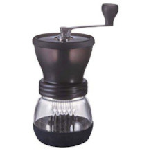 manual coffee grinder