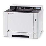 colour laser printer