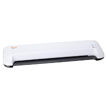 laminator