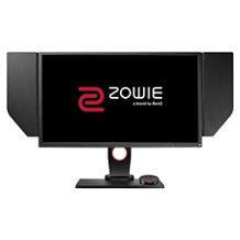 PC monitors