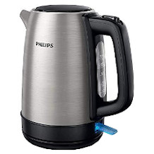 stainless steel electric kettle