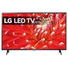 LG TV