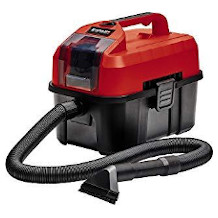 cordless wet dry vacuum