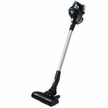 cordless vacuum cleaner