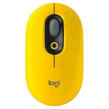 Bluetooth mouse