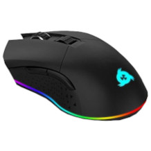 gaming mouse