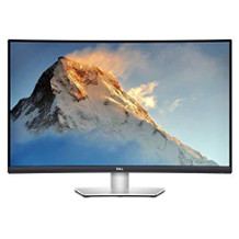 4K gaming monitor