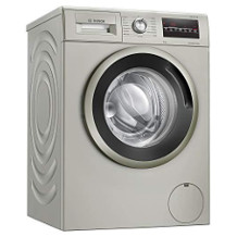 Bosch washing machine